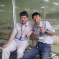 Fajar Maulana