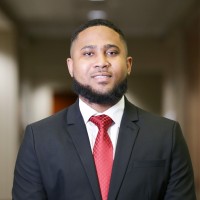 Desnick Bolden