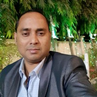 Kumar Ajay