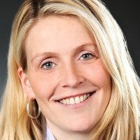 Sandra Wilms