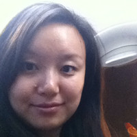 Diana Zhang