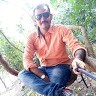 Dharam Jeet