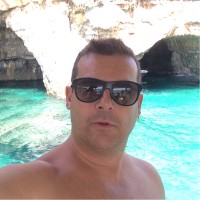 Ivan Arrigoni