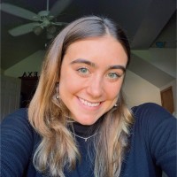 Alexa Fretz