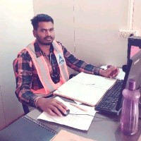 Karthick R