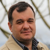 Julio Figliaggi