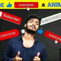Aditya Singh
