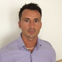 Alexander Sege