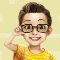 Jason W