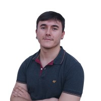 César Marcos De Juana
