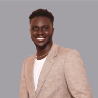 Frank Adarkwa