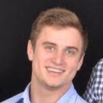 Kyle Cole