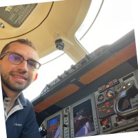 Eduardo Castro
