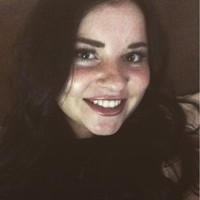 Mollie Thompson