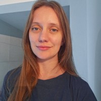 Jennifer Euler
