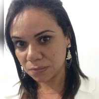 Adriana Helena