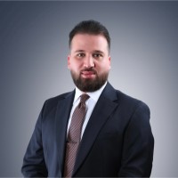 Tamer Al Hussaini