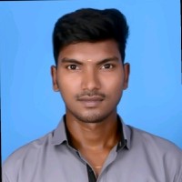 Vijayakumar P
