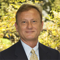 Greg Keane