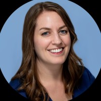 Michelle Erin Johnson