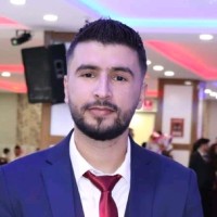 MUHAMED HASAN
