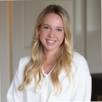 Blythe Heisey
