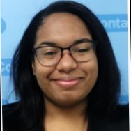 Rieanna Dupree