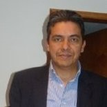 CARLOS VERGARA