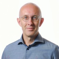 Gordon Hoffmann