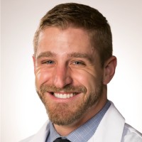 Devon Stutzman, D.O.