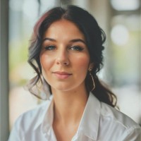 Anna Zaspel