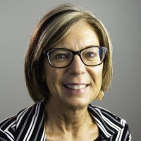 Sonja Morrison, Pmp, Acp, Pba