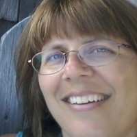 Doris Branch