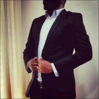 MD.ASIFUR RAHMAN RABBY