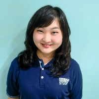 Angel Ng