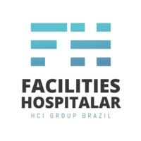Facilities Hospitalar