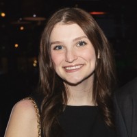 Amanda Psencik