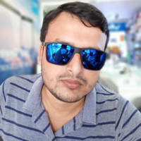 Hemilton Khataniar