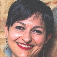 Lucia Lenzi