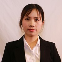 Bella Kang