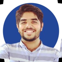 Rizwan Ahmad