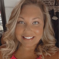 Brittany Bryant