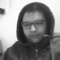 محمد عطوه