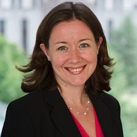 Lurleen Gannon