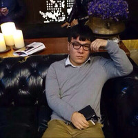 吴超明
