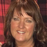 Jennifer Harrington