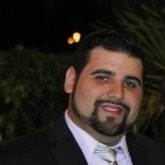 Roberto Andrade