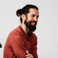 Brent King