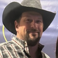Jimmy Blake