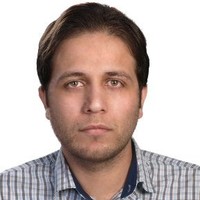 Ehsan Dehghani